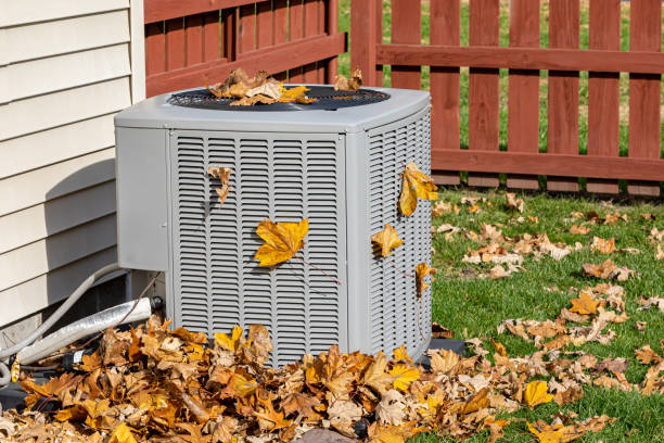 Best HVAC Supply and Distribution in Barrackville, WV